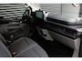 Ford E-Transit Custom 340 L2H1 Limited 71kWh 218PK / 360 CAMERA / 370KM RANGE / APPLE CARPLAY /DRIVERS- PACK / FULL OPTION