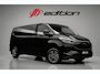 Ford E-Transit Custom 340 L2H1 Limited 71kWh 218PK / 360 CAMERA / 370KM RANGE / APPLE CARPLAY /DRIVERS- PACK / FULL OPTION