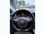 Volkswagen Polo 1.0 TSI Comfortline - Airco - MF stuur - Carplay - Cruise - IJsblauw
