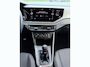 Volkswagen Polo 1.0 TSI Comfortline - Airco - MF stuur - Carplay - Cruise - IJsblauw