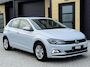 Volkswagen Polo 1.0 TSI Comfortline - Airco - MF stuur - Carplay - Cruise - IJsblauw