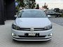 Volkswagen Polo 1.0 TSI Comfortline - Airco - MF stuur - Carplay - Cruise - IJsblauw