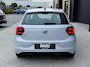 Volkswagen Polo 1.0 TSI Comfortline - Airco - MF stuur - Carplay - Cruise - IJsblauw