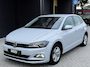 Volkswagen Polo 1.0 TSI Comfortline - Airco - MF stuur - Carplay - Cruise - IJsblauw