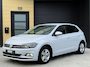 Volkswagen Polo 1.0 TSI Comfortline - Airco - MF stuur - Carplay - Cruise - IJsblauw