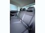 Volkswagen Polo 1.0 TSI Comfortline - Airco - MF stuur - Carplay - Cruise - IJsblauw