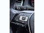 Volkswagen Polo 1.0 TSI Comfortline - Airco - MF stuur - Carplay - Cruise - IJsblauw