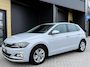 Volkswagen Polo 1.0 TSI Comfortline - Airco - MF stuur - Carplay - Cruise - IJsblauw