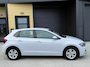 Volkswagen Polo 1.0 TSI Comfortline - Airco - MF stuur - Carplay - Cruise - IJsblauw