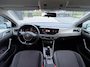 Volkswagen Polo 1.0 TSI Comfortline - Airco - MF stuur - Carplay - Cruise - IJsblauw