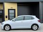Volkswagen Polo 1.0 TSI Comfortline - Airco - MF stuur - Carplay - Cruise - IJsblauw