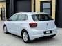 Volkswagen Polo 1.0 TSI Comfortline - Airco - MF stuur - Carplay - Cruise - IJsblauw
