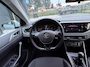 Volkswagen Polo 1.0 TSI Comfortline - Airco - MF stuur - Carplay - Cruise - IJsblauw