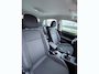 Volkswagen Polo 1.0 TSI Comfortline - Airco - MF stuur - Carplay - Cruise - IJsblauw