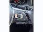 Volkswagen Polo 1.0 TSI Comfortline - Airco - MF stuur - Carplay - Cruise - IJsblauw