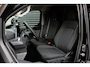 Ford E-Transit Custom 340 L2H1 Limited 71kWh 218PK / 360 CAMERA / 370KM RANGE / APPLE CARPLAY /DRIVERS- PACK / FULL OPTION
