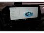 Ford E-Transit Custom 340 L2H1 Limited 71kWh 218PK / 360 CAMERA / 370KM RANGE / APPLE CARPLAY /DRIVERS- PACK / FULL OPTION