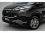 Ford E-Transit Custom 340 L2H1 Limited 71kWh 218PK / 360 CAMERA / 370KM RANGE / APPLE CARPLAY /DRIVERS- PACK / FULL OPTION
