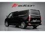 Ford E-Transit Custom 340 L2H1 Limited 71kWh 218PK / 360 CAMERA / 370KM RANGE / APPLE CARPLAY /DRIVERS- PACK / FULL OPTION