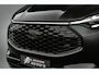 Ford E-Transit Custom 340 L2H1 Limited 71kWh 218PK / 360 CAMERA / 370KM RANGE / APPLE CARPLAY /DRIVERS- PACK / FULL OPTION