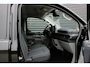 Ford E-Transit Custom 340 L2H1 Limited 71kWh 218PK / 360 CAMERA / 370KM RANGE / APPLE CARPLAY /DRIVERS- PACK / FULL OPTION