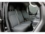 Ford E-Transit Custom 340 L2H1 Limited 71kWh 218PK / 360 CAMERA / 370KM RANGE / APPLE CARPLAY /DRIVERS- PACK / FULL OPTION