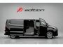 Ford E-Transit Custom 340 L2H1 Limited 71kWh 218PK / 360 CAMERA / 370KM RANGE / APPLE CARPLAY /DRIVERS- PACK / FULL OPTION