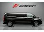 Ford E-Transit Custom 340 L2H1 Limited 71kWh 218PK / 360 CAMERA / 370KM RANGE / APPLE CARPLAY /DRIVERS- PACK / FULL OPTION