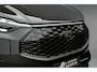 Ford E-Transit Custom 340 L2H1 Limited 71kWh 218PK / 360 CAMERA / 370KM RANGE / APPLE CARPLAY /DRIVERS- PACK / FULL OPTION