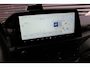 Ford E-Transit Custom 340 L2H1 Limited 71kWh 218PK / 360 CAMERA / 370KM RANGE / APPLE CARPLAY /DRIVERS- PACK / FULL OPTION