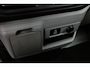 Ford E-Transit Custom 340 L2H1 Limited 71kWh 218PK / 360 CAMERA / 370KM RANGE / APPLE CARPLAY /DRIVERS- PACK / FULL OPTION