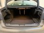 Jaguar XF 2.0 Portfolio|Org NL|Pano