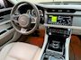 Jaguar XF 2.0 Portfolio|Org NL|Pano