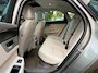 Jaguar XF 2.0 Portfolio|Org NL|Pano