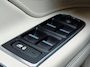 Jaguar XF 2.0 Portfolio|Org NL|Pano