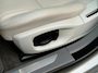 Jaguar XF 2.0 Portfolio|Org NL|Pano