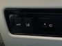 Jaguar XF 2.0 Portfolio|Org NL|Pano