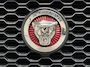 Jaguar XF 2.0 Portfolio|Org NL|Pano