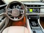 Jaguar XF 2.0 Portfolio|Org NL|Pano