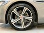 Jaguar XF 2.0 Portfolio|Org NL|Pano