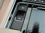 Jaguar XF 2.0 Portfolio|Org NL|Pano