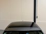 Jaguar XF 2.0 Portfolio|Org NL|Pano