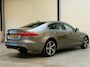 Jaguar XF 2.0 Portfolio|Org NL|Pano