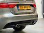 Jaguar XF 2.0 Portfolio|Org NL|Pano