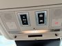 Jaguar XF 2.0 Portfolio|Org NL|Pano