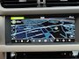 Jaguar XF 2.0 Portfolio|Org NL|Pano