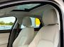 Jaguar XF 2.0 Portfolio|Org NL|Pano