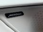 Jaguar XF 2.0 Portfolio|Org NL|Pano