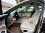 Jaguar XF 2.0 Portfolio|Org NL|Pano