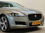 Jaguar XF 2.0 Portfolio|Org NL|Pano